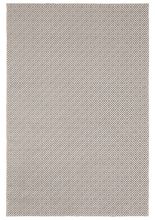 Oriental Weavers CAPISTRANO CAPIS-525B1 Imgs Contemporary Area Rugs